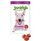 Jerhigh Dog Treats Cookie 70 Gm